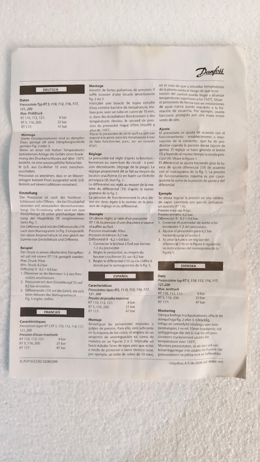admin/uploads/uploads/Danfoss rt5 - RT5 Pressure_4.webp